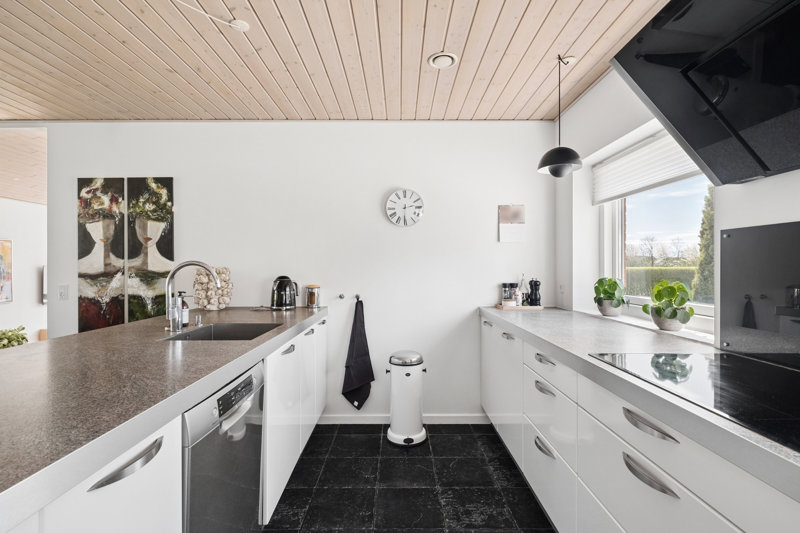 Property image number 10
