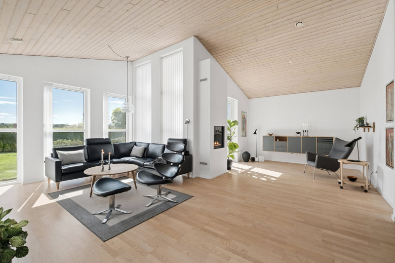 Property image number 3