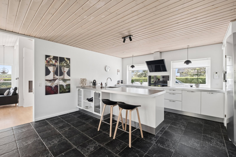 Property image number 7