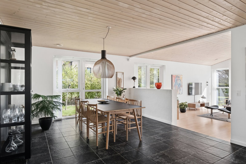 Property image number 6