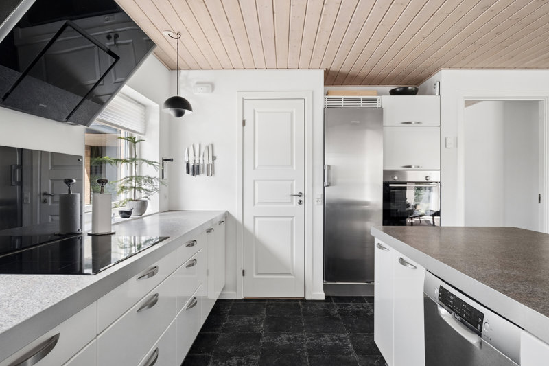 Property image number 9