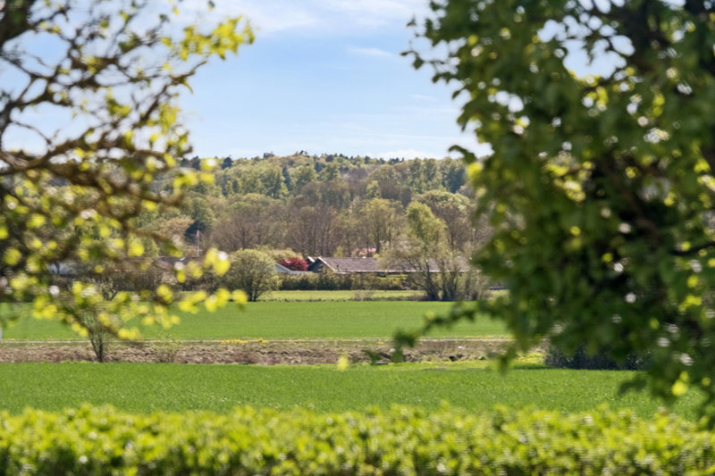Property image number 2