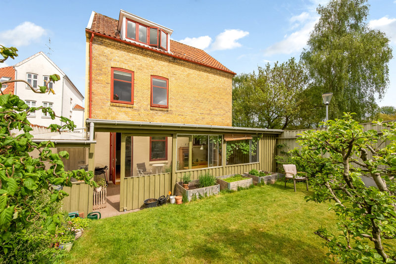 Property image number 2