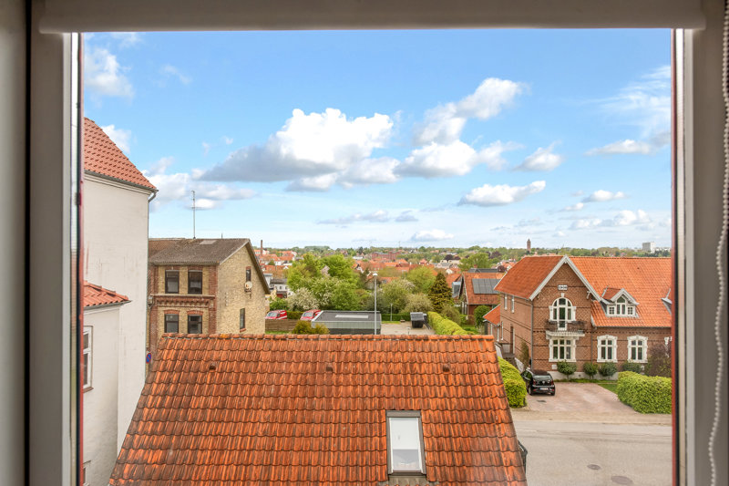 Property image number 3