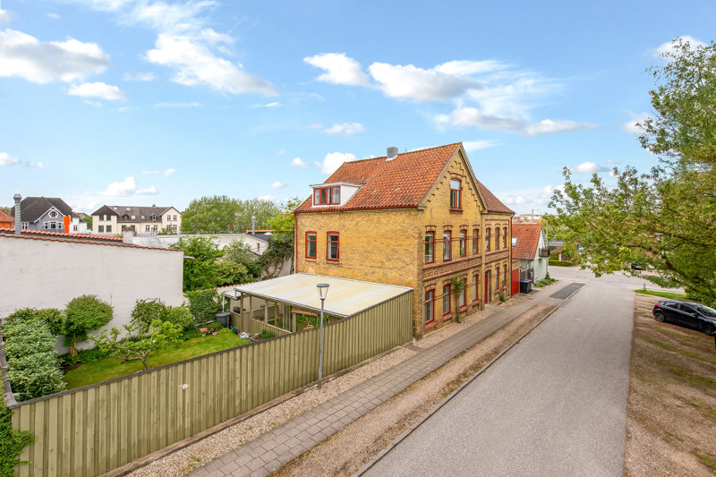 Property image number 1