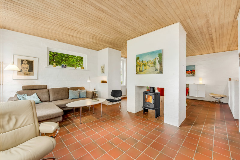 Property image number 10
