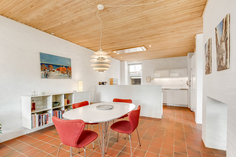 Property image number 5