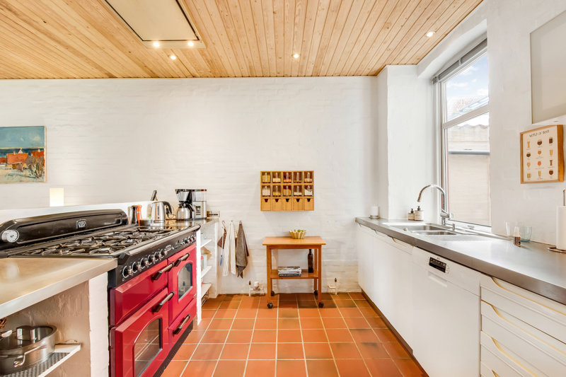 Property image number 4