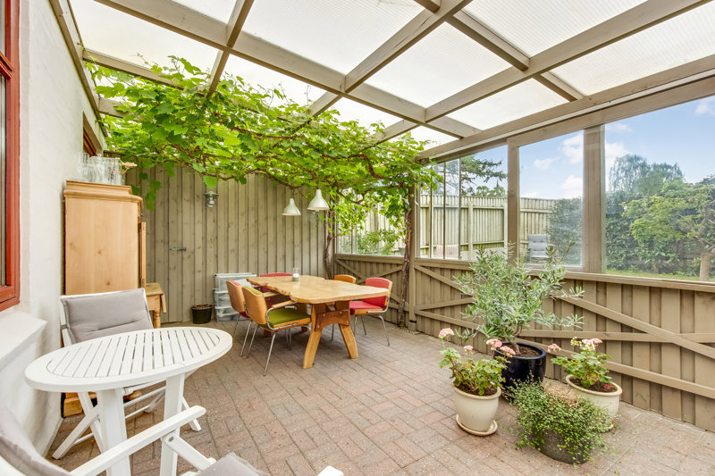 Property image number 8