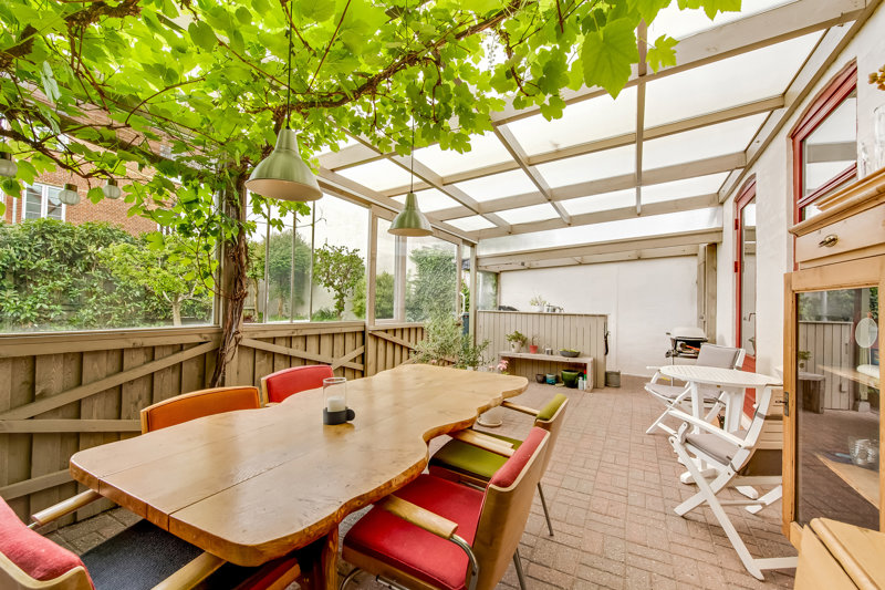 Property image number 9