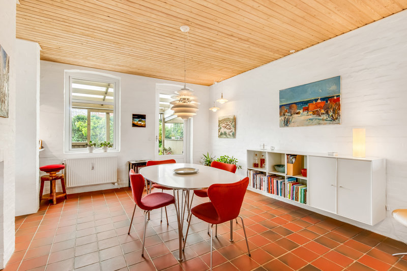 Property image number 6
