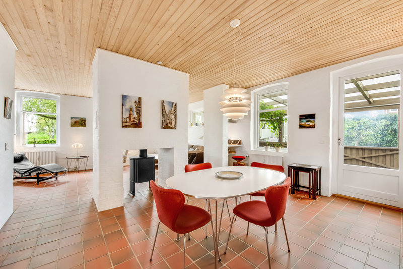Property image number 7