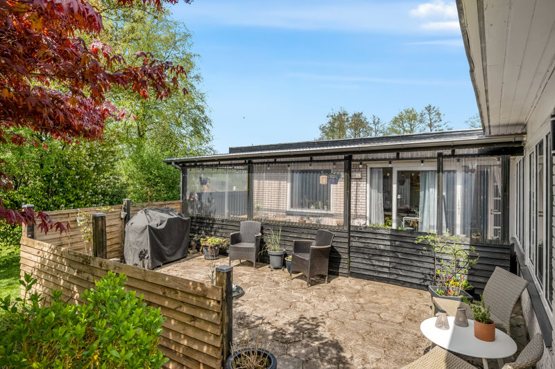 Property image number 2