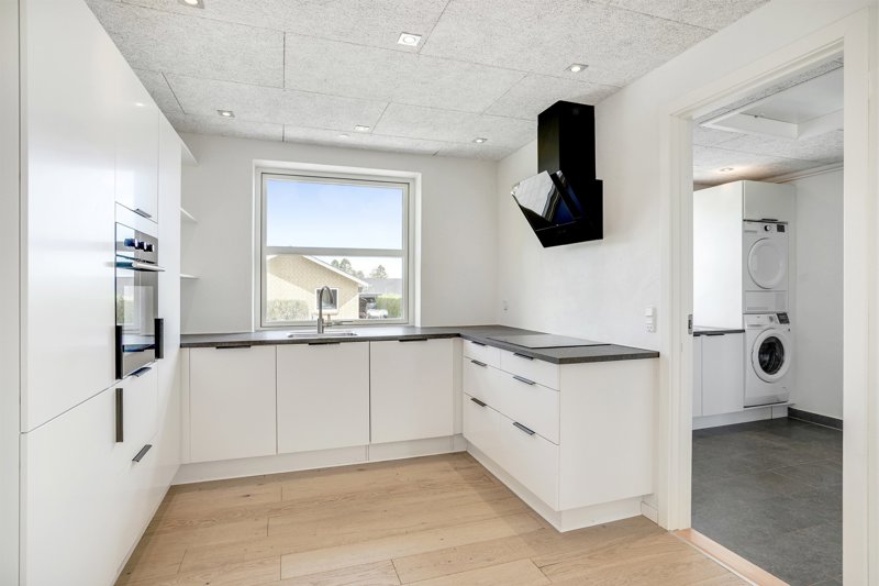 Property image number 4