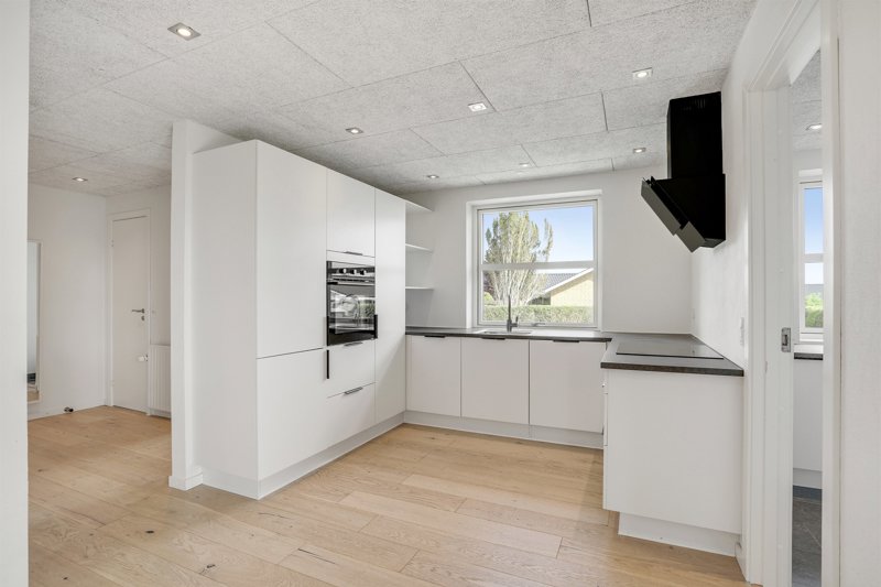 Property image number 2