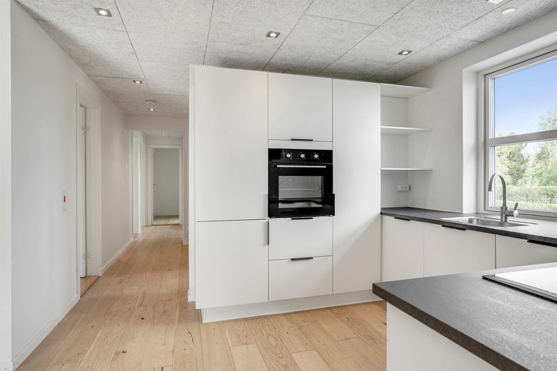 Property image number 3