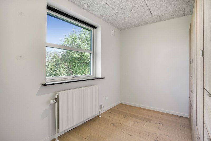 Property image number 8
