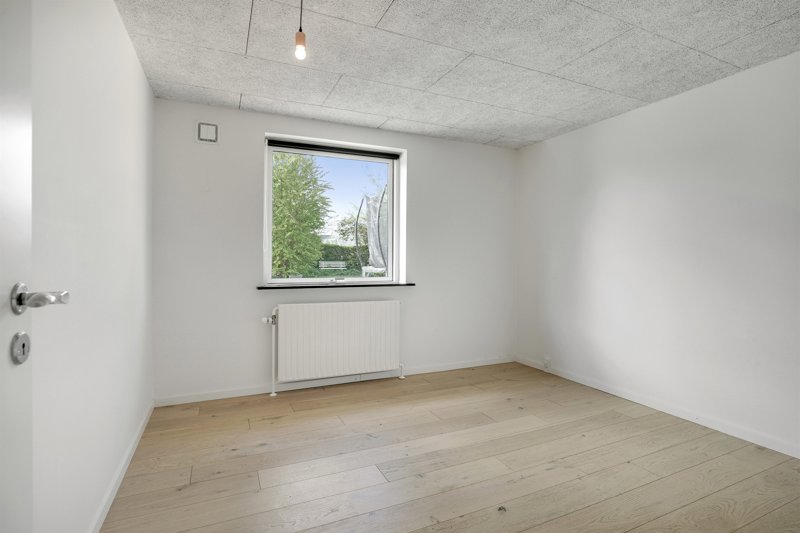 Property image number 7