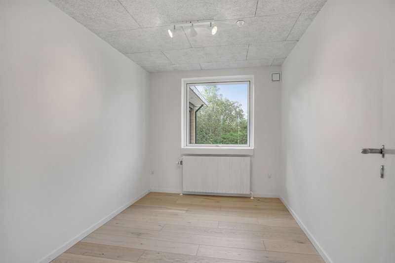 Property image number 10