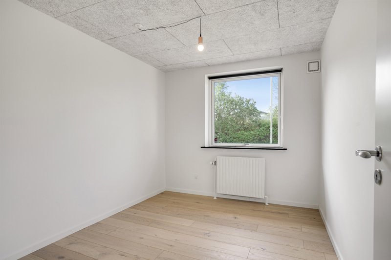 Property image number 9