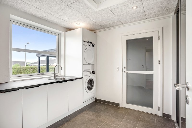 Property image number 5