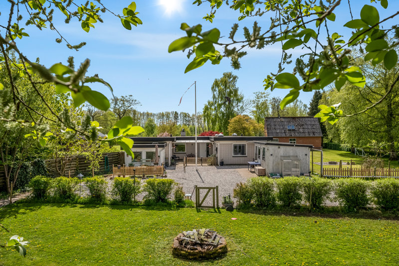 Property image number 1