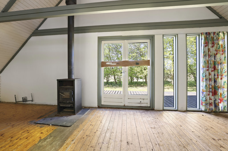 Property image number 7