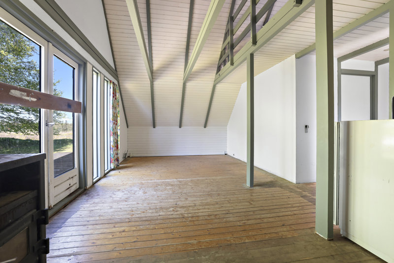 Property image number 8