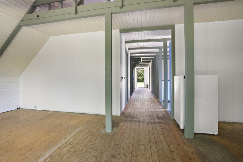 Property image number 9