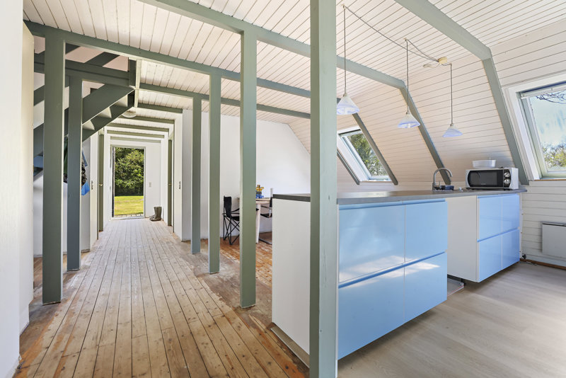 Property image number 2
