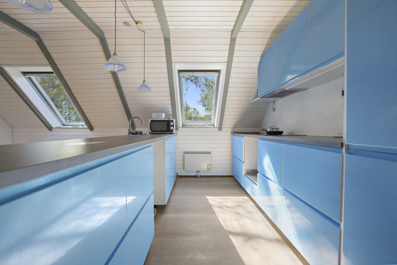 Property image number 3