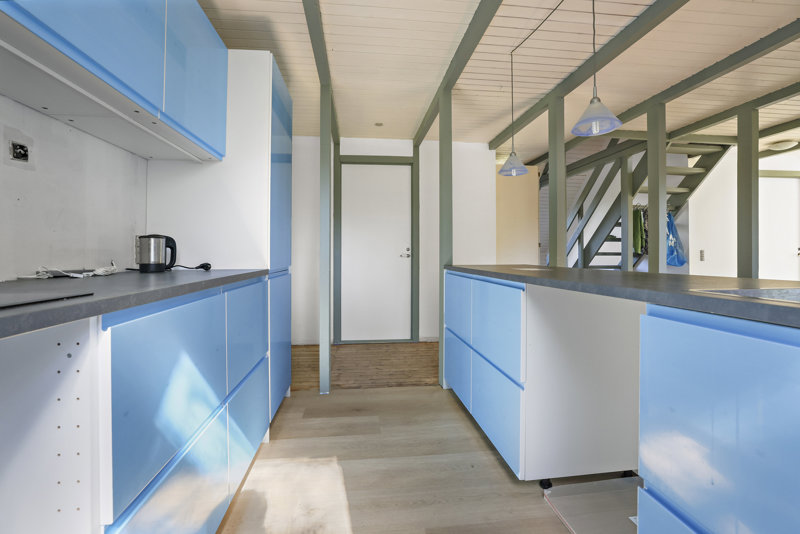 Property image number 4