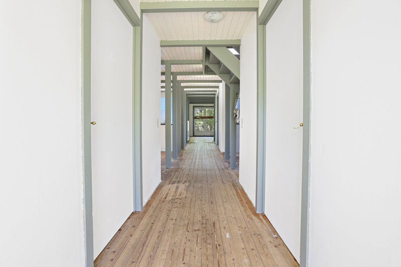 Property image number 10