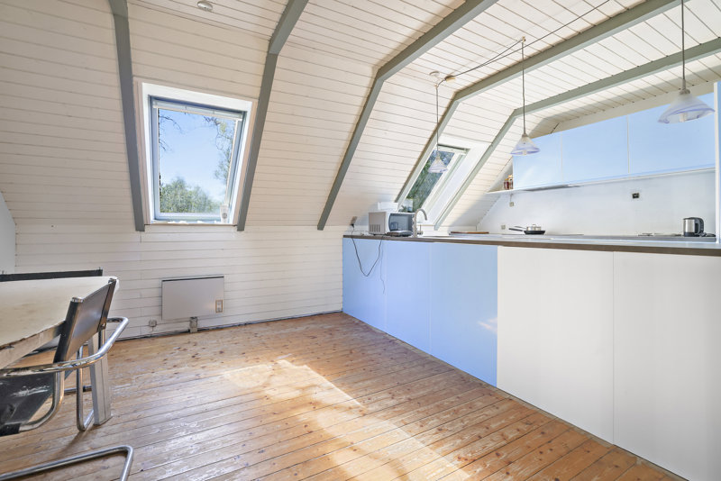 Property image number 5