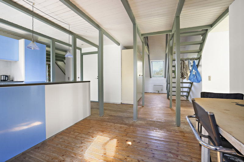 Property image number 6