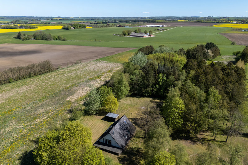 Property image number 1