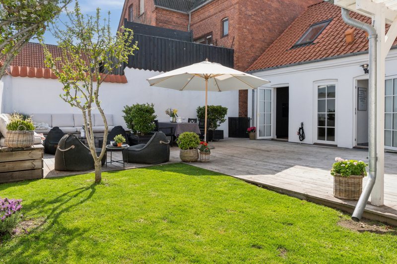Property image number 2