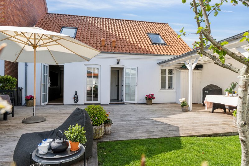 Property image number 1