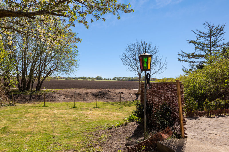 Property image number 2