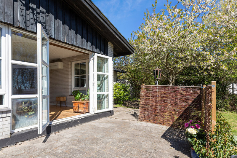 Property image number 4