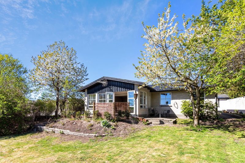 Property image number 1