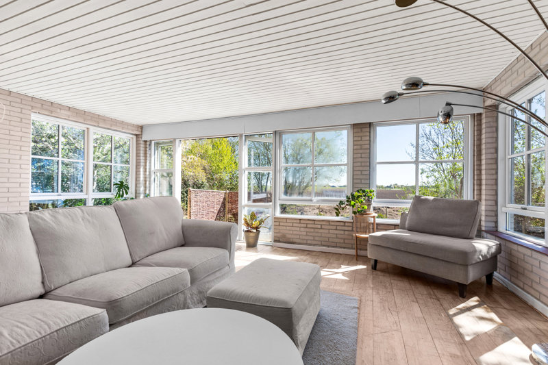 Property image number 5