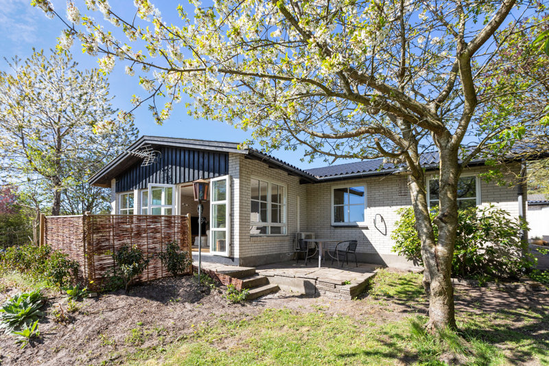 Property image number 3