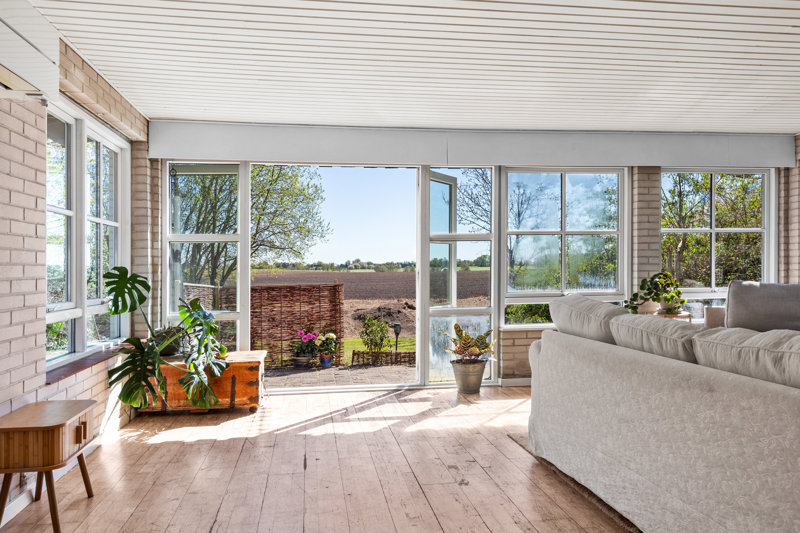Property image number 7