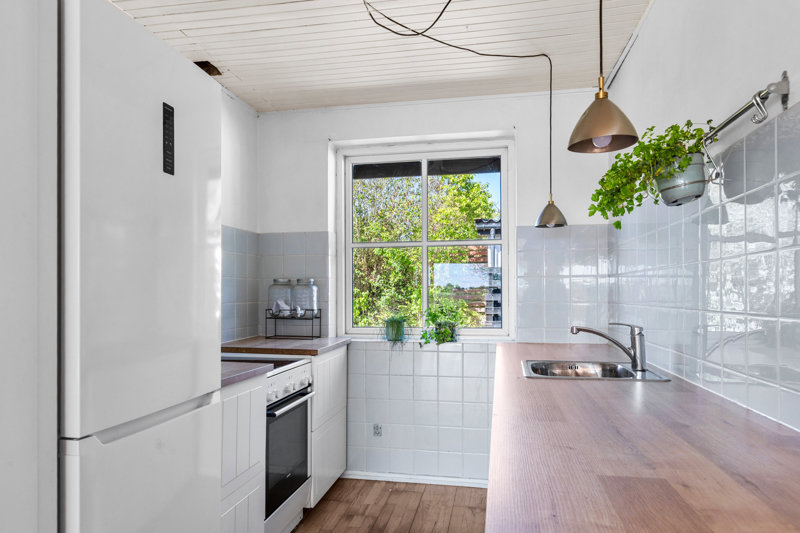 Property image number 8
