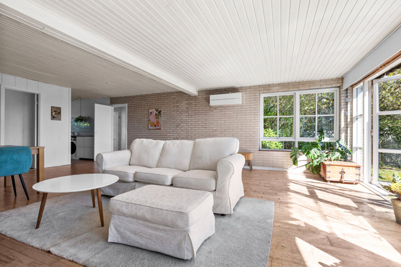 Property image number 6