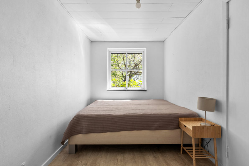 Property image number 10