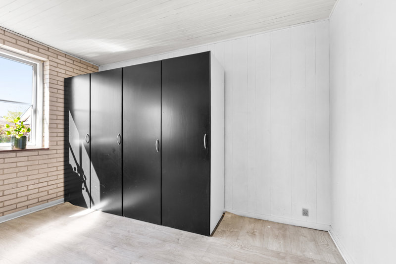 Property image number 9