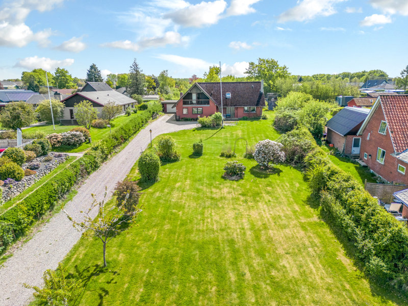 Property image number 2