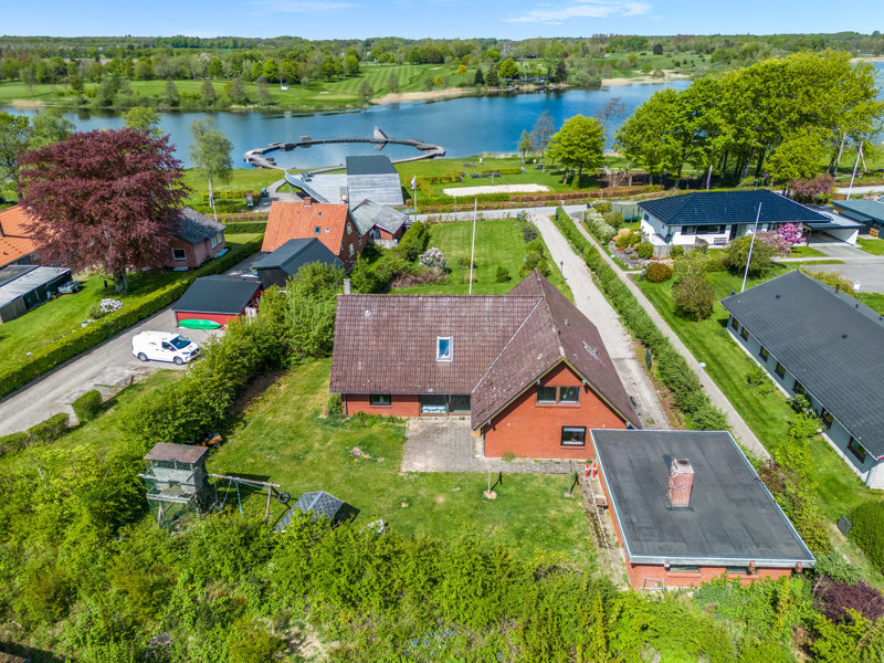 Property image number 1